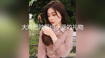 感官背后的中国摄影风格