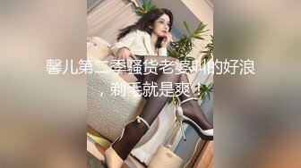 ✨洛丽塔小可爱✨软萌反差卡哇伊小萝莉 双马尾小可爱全攻速套装太勾人了，白白嫩嫩身材一级棒的小母狗