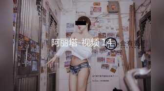 阿丽塔-视频 14