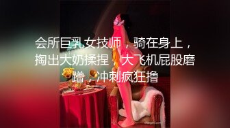 女神 奶瓶土肥圓矮挫丑黑窮 典雅氣質與性感兼具的精彩誘惑[93P/841M]