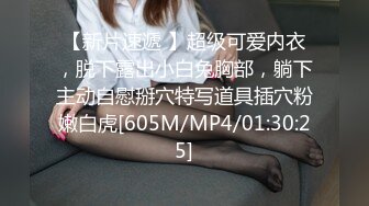 【超顶❤️乱伦通奸】极品美熟母与儿子激情邂逅 圆润大奶子令人疯狂 各种姿势浪穴骑茎采精 年轻的身体就是好耐力十足[1.3G/MP4/1:57:56]