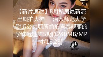 OnlyFans 短发妹子【Kitty】7月份最新性爱啪啪订阅福利第二弹