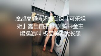 玩弄女友湿润的嫩逼1