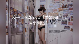 カリビアンコム 050616-154 本場ポルノ勉強会 まりか, 朝桐光, 逢沢はるか