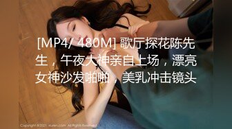 [MP4]星空传媒XK-8135《美乳空姐风骚入穴》引的快递员疯狂抽插-欣欣