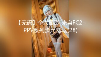 [MP4/390MB]11-10探花王安全网约19岁小嫩妹性格腼腆皮肤白嫩把下面毛毛剃了非常用力才给她打出水来