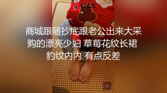 本人比照片还漂亮，扎起马尾气质不错，豹纹内衣套装，翘起屁股掰开骚穴，深喉吸吮大屌，S型身材后入爆操，撞击水声哗哗