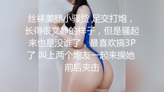 大奶乳交