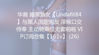 ★☆OF福利博主⭐emmalvx⭐酷爱阿黑颜  内容里看起来也是一副欲求不满的母狗架势★☆【NO.3】