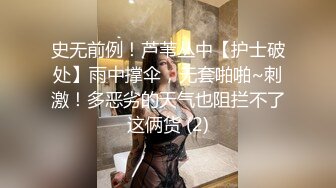 颜值不错的微胖小女人全程露脸大秀直播诱惑狼友，让大哥吃奶玩逼，多体位暴力抽插，浪叫不止高潮不断好骚啊