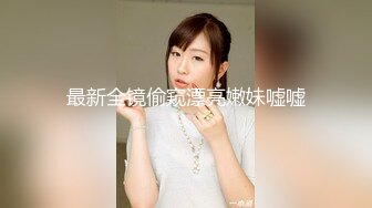 居然有台版冠希！大战N位熟女、外配人妻「各种啪啪姿势都来」,｜