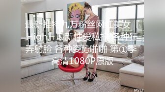 XSJKY-005-父女的秘密教育.养儿育女性爱教育-李娜娜