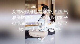 花臂紋身美乳小姐姐鏡頭前現場表演道具振動棒插穴自慰 全裸艷舞坐在椅子上張開雙腿猛烈抽插呻吟淫水氾濫全身顫抖 逼逼得被玩黑了 對白淫蕩