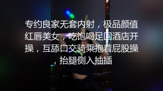 豐滿肉嘟嘟童顏巨乳鄉下妹子,剛生完還有奶水,歡迎附近村民來艹