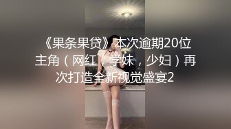 [MP4/ 990M] 我是探索者极品外围美女，现金支付掏出大屌深喉，掰开双腿怼着操穴猛操