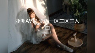 [2DF2]盛世美胸系列-约操镂空装爆乳女神『彩蝶』 激烈后入 冲击绝世蜂腰美臀 近距离 高清1080p版 - soav(565828-3655705)(724313-2771720) [MP4/16