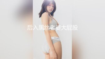 后入黑丝老婆大屁股