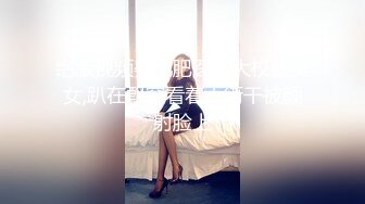 全镜厕所偷窥二个高颜值美女嘘嘘