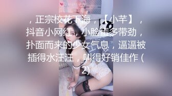 -夫妻啪啪秀 风骚妹子身材脸蛋俱佳 一根大机吧狂入小嫩逼