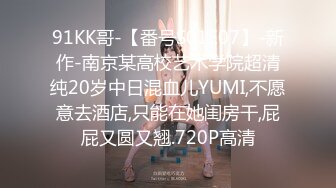 [MP4/428MB]起點傳媒 性視界傳媒 XSJKY014 強逼女大學生以性抵租 李娜娜