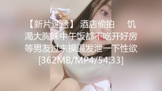 2个职业女优P站视频合集❤️Julia Rain+MickyMuffin❤️【103V】 (52)