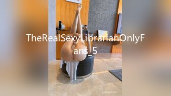 TheRealSexyLibrarianOnlyFans_5