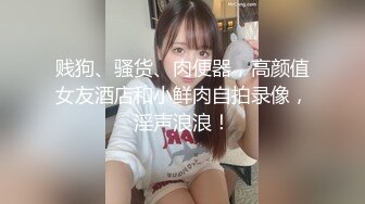 商场女厕全景偷拍极品高跟少妇张着血盆大口的肥美鲍鱼