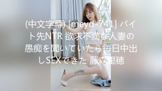 有完整版双飞人妻和她闺蜜，俩人撅着屁股求操