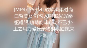 人间极品 仿佛让每一个男人都拜倒在你的身边 围绕你 征服每一个男人[428P/722M]