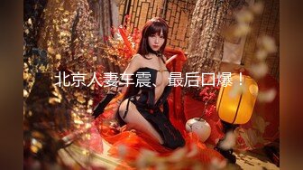 [MP4/ 1.09G] 色魔摄影师诱惑极品身材的美女模特拨开粉嫩的鲍鱼