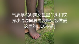 后入小骚货和闺蜜打视频 闺蜜说他也想要