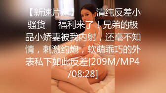 气质甜美酒窝女神每日上线大尺度秀，性感睡衣吧掰开粉穴给你看，浴室洗澡湿身诱惑，呻吟娇喘酥麻非常好听