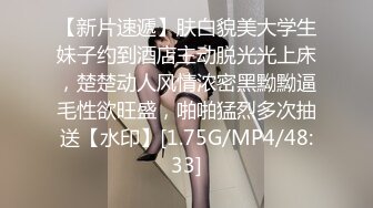 ★☆福利分享☆★苗条大长腿宅男必备 微博推特极品露脸福利姬【乐萌宝】付费私拍②，道具紫薇各种淫态，越漂亮越反差 (3)