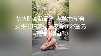 防火防盗防闺蜜 大学生宿f舍女生偷拍美女室友躲在浴室洗澡的时候自慰