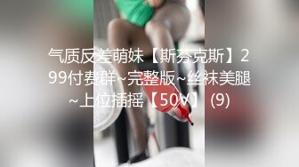 经典办公楼几个背影看起来不错的妞,B肥屁股大 (3)