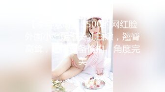 【李寻欢呀】3500约网红脸外围小姐姐，美乳白嫩，翘臀高耸，超清设备偷拍，角度完美