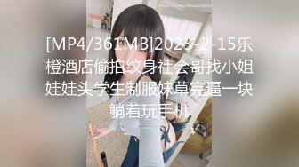 另类叛逆女孩极品泄密，推特43万粉满身纹刺青露脸网红【阿璃】订阅福利，人瘦奶挺与炮友各种啪啪不健康自拍