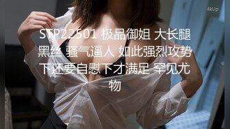 女友爱爱突然出血原来是修补了处女膜 01