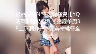 极品泄密流出视图❤️极品反差婊青岛美女大学生李琦玉与男友自拍被男友各种调教凌辱原档