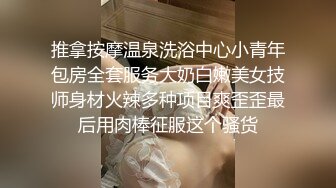 大眼睛清纯美少女，甜美文静，美乳无毛嫩穴，M腿白丝袜，道具抽插特写，地上骑乘抽插，让人欲罢不能