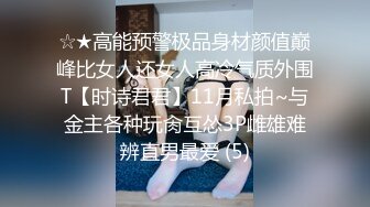 玩弄人妻的黑屄