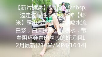 35岁瑜伽骚妇人美又骚,谁顶得住这股风骚劲...