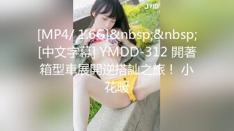 小说家美少女被我父亲强奸DASD-723