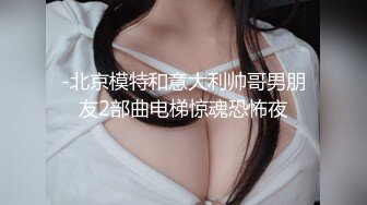 PMC-348 林思妤 强欲姐姐肉体安慰亲弟 色魔痴女的欲望宣泄 蜜桃影像传媒