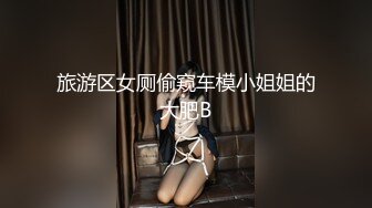 【国产版】[91KCM-110] 斑斑 人妻的诱惑 与老婆闺蜜咸湿偷情 91制片厂