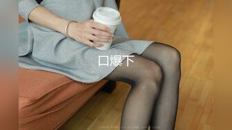 【果冻传媒】91CM-021 夜勤凌辱女大学生。