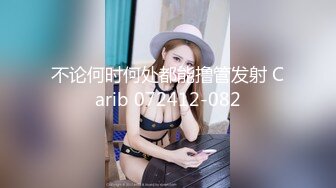 kcf9.com-【水床按摩服务】童颜巨乳美少女「Lily Lou」用油沾满全身服务巨屌客人被无套内射