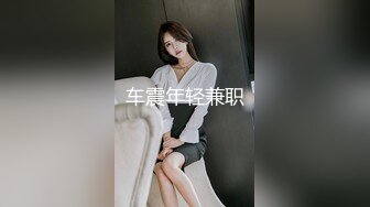 [MP4/ 694M] 酒店约极品的00后处女妹 打开小粉穴处女摸清晰可见 馒头粉穴微毛