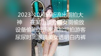 星空素人自制 色欲狂潮 爱吃小龙虾的淫秽痴女