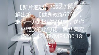 熊孩子老师cd (3)